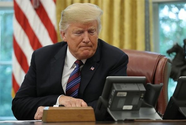 稳拿证券 美媒：中国后续反制措施储备充足，或针对服务贸易等领域