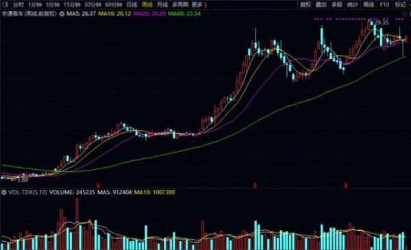 融易富配资 暴发户, 这家企业在海外杀疯了