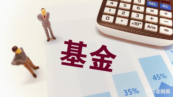 胜宇配资 公募基金一季度持仓曝光, 这一科技领域被青睐