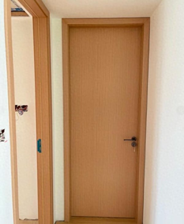 牛人配资 装修卧室千万不要做这7样东西！看似高大上，实则都是坑